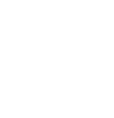 Blue Cleaning Services Logo 2 e1708725649852